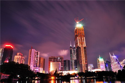 广州98场的由来和背景 广州98场的由来和背景