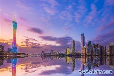 尽情享受广州qm桑拿的身心放松！